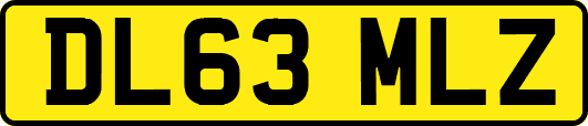 DL63MLZ