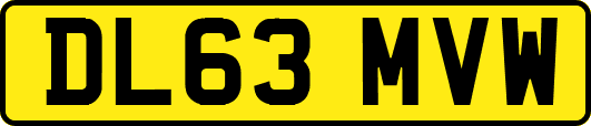DL63MVW