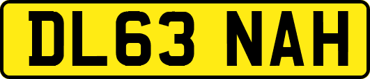 DL63NAH