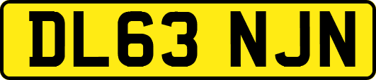 DL63NJN