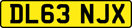 DL63NJX