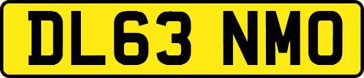DL63NMO