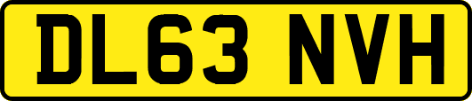 DL63NVH
