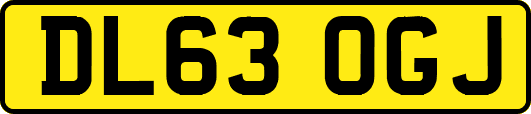 DL63OGJ