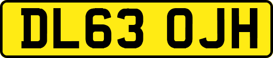 DL63OJH