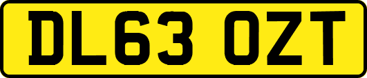 DL63OZT