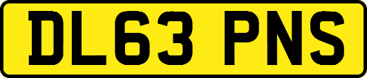 DL63PNS