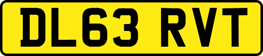 DL63RVT