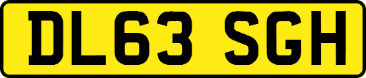 DL63SGH