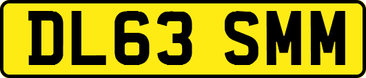 DL63SMM