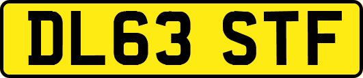 DL63STF