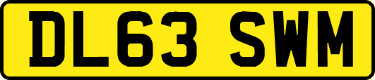 DL63SWM