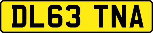 DL63TNA
