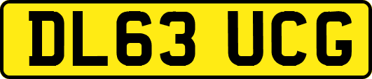 DL63UCG