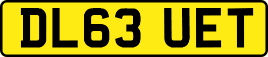 DL63UET