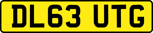 DL63UTG