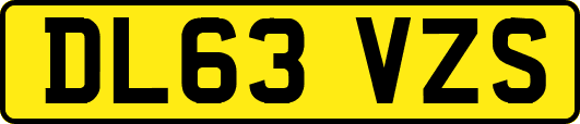 DL63VZS