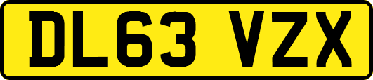 DL63VZX