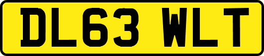 DL63WLT
