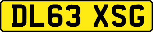 DL63XSG