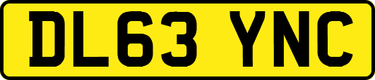 DL63YNC