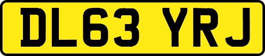 DL63YRJ