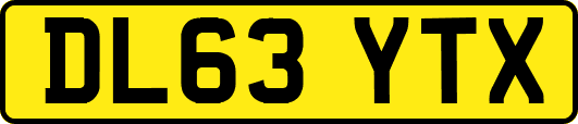 DL63YTX