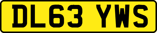 DL63YWS