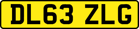 DL63ZLG