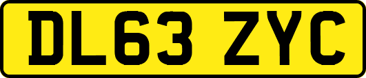 DL63ZYC