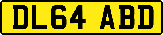 DL64ABD
