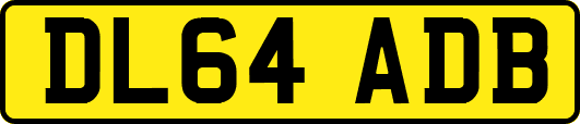 DL64ADB