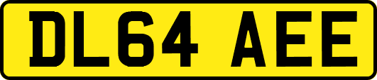 DL64AEE