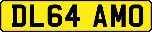 DL64AMO
