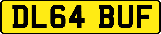 DL64BUF