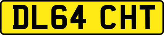 DL64CHT