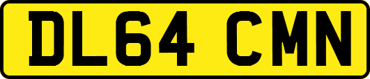 DL64CMN