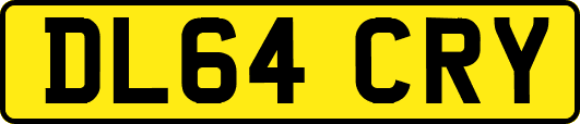 DL64CRY