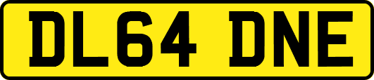 DL64DNE