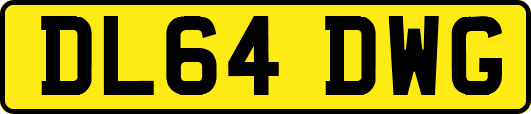 DL64DWG