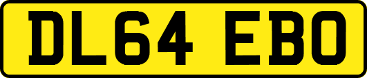 DL64EBO