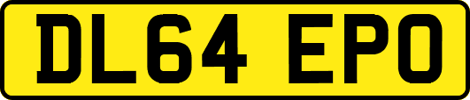 DL64EPO