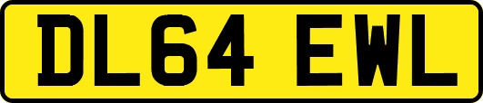 DL64EWL