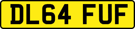 DL64FUF