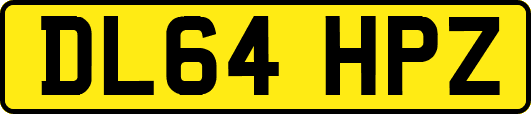 DL64HPZ