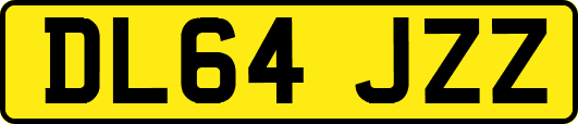 DL64JZZ