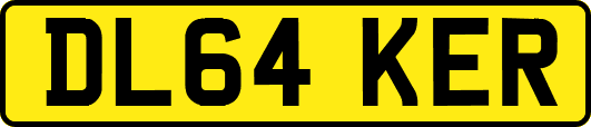 DL64KER