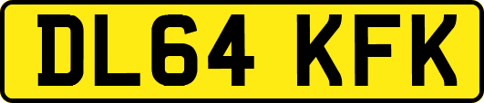 DL64KFK