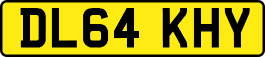 DL64KHY