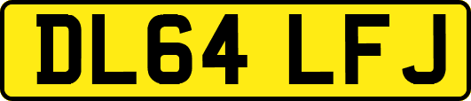 DL64LFJ
